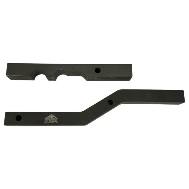 ATC 85109051 Timing Gear Cover Alignment Tool – Volvo D11 / Mack MP7